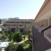 Ares Dream Hotel 4* в Кемере: честный обзор от турагента