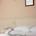 Ares Dream Hotel 4* в Кемере: честный обзор от турагента