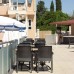 Ares Dream Hotel 4* в Кемере: честный обзор от турагента