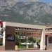 Ares Dream Hotel 4* в Кемере: честный обзор от турагента