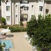 Ares Dream Hotel 4* в Кемере: честный обзор от турагента