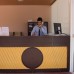 Ares Dream Hotel 4* в Кемере: честный обзор от турагента