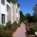 Ares Dream Hotel 4* в Кемере: честный обзор от турагента