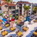 Joker Side Hill Hotel 4* в Сиде: взгляд турагента