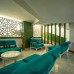 Joker Side Hill Hotel 4* в Сиде: взгляд турагента