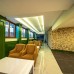 Joker Side Hill Hotel 4* в Сиде: взгляд турагента