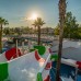 Joker Side Hill Hotel 4* в Сиде: взгляд турагента
