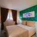 Joker Side Hill Hotel 4* в Сиде: взгляд турагента