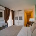 Joker Side Hill Hotel 4* в Сиде: взгляд турагента