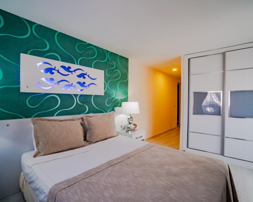 Joker Side Hill Hotel 4* в Сиде: взгляд турагента