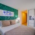 Joker Side Hill Hotel 4* в Сиде: взгляд турагента