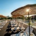 Joker Side Hill Hotel 4* в Сиде: взгляд турагента