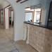 Boutique Nergiz Hotel 3* в Сиде: честный обзор для подбора тура