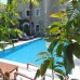 Boutique Nergiz Hotel 3* в Сиде: честный обзор для подбора тура