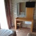 Boutique Nergiz Hotel 3* в Сиде: честный обзор для подбора тура