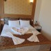 Boutique Nergiz Hotel 3* в Сиде: честный обзор для подбора тура
