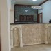Boutique Nergiz Hotel 3* в Сиде: честный обзор для подбора тура