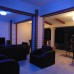 Boutique Nergiz Hotel 3* в Сиде: честный обзор для подбора тура
