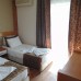 Boutique Nergiz Hotel 3* в Сиде: честный обзор для подбора тура
