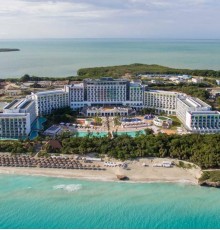 Iberostar Origin Bella Vista Varadero 5* Iberostar Origin Bella Vista Varadero 5*