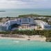 Iberostar Origin Bella Vista Varadero 5* — Варадеро, Куба