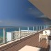 Iberostar Origin Bella Vista Varadero 5* — Варадеро, Куба