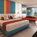 Iberostar Origin Bella Vista Varadero 5* — Варадеро, Куба