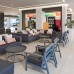 Iberostar Origin Bella Vista Varadero 5* — Варадеро, Куба