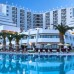 Blue Vista Hill Hotel 5* — Кушадасы, Турция
