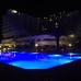Blue Vista Hill Hotel 5* — Кушадасы, Турция