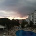 Blue Vista Hill Hotel 5* — Кушадасы, Турция