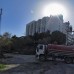 Blue Vista Hill Hotel 5* — Кушадасы, Турция