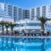 Blue Vista Hill Hotel 5* — Кушадасы, Турция