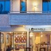 Lonuveli 4* — отель в Хулхумале, Северный Мале