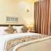 Lonuveli 4* — отель в Хулхумале, Северный Мале
