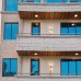 Lonuveli 4* — отель в Хулхумале, Северный Мале