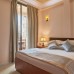 Lonuveli 4* — отель в Хулхумале, Северный Мале