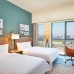 Element Al Jaddaf, Dubai — отель 5* в районе Al Jaddaf