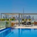 Element Al Jaddaf, Dubai — отель 5* в районе Al Jaddaf