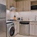 Element Al Jaddaf, Dubai — отель 5* в районе Al Jaddaf