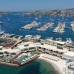 Yalikavak Marina Hotel by Social Living Collection, Ялыкавак