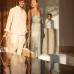 Yalikavak Marina Hotel by Social Living Collection, Ялыкавак