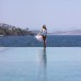 Yalikavak Marina Hotel by Social Living Collection, Ялыкавак