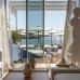 Yalikavak Marina Hotel by Social Living Collection, Ялыкавак