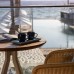 Yalikavak Marina Hotel by Social Living Collection, Ялыкавак