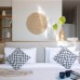 Yalikavak Marina Hotel by Social Living Collection, Ялыкавак