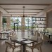 NG Phaselis Bay 5* в Кемере: честный разбор от турагента