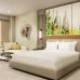 NG Phaselis Bay 5* в Кемере: честный разбор от турагента