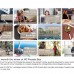 NG Phaselis Bay 5* в Кемере: честный разбор от турагента