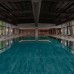 NG Phaselis Bay 5* в Кемере: честный разбор от турагента